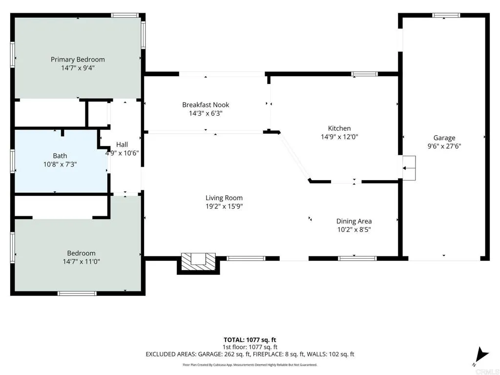 https://cdn.realtyfeed.com/cdn/127/306764268/4c213d363f753a48a2a7391669f89162.webp
