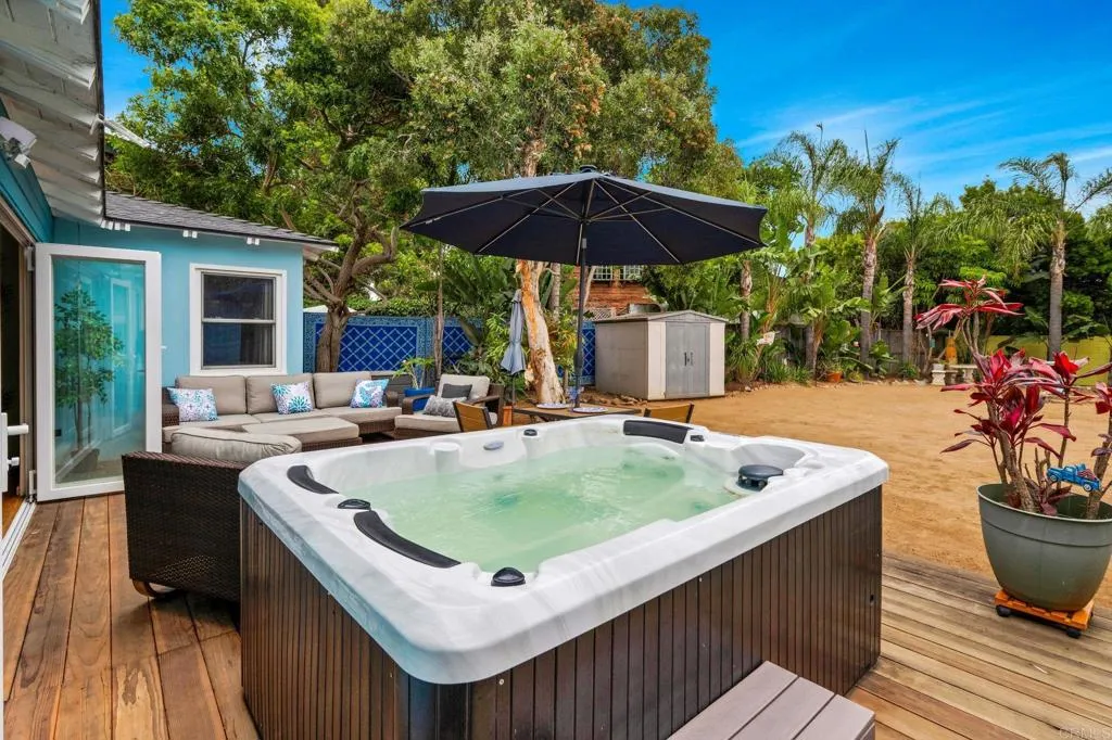 https://cdn.realtyfeed.com/cdn/127/306764268/65b19897705ad6004e6f6c955af4bdda.webp