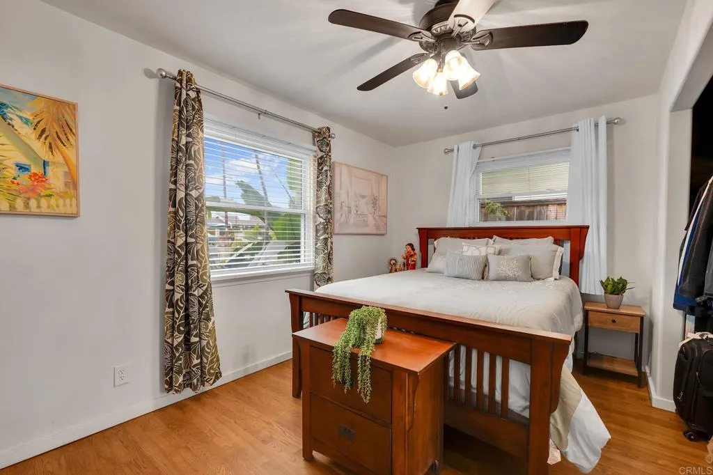 https://cdn.realtyfeed.com/cdn/127/306764268/66bde8be6d0e4b66dca553306ee4c6a9.webp