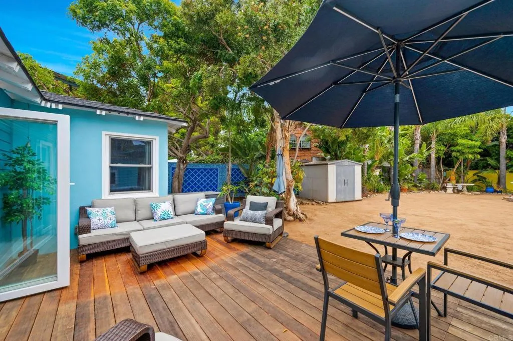https://cdn.realtyfeed.com/cdn/127/306764268/6e655ebfc5bc3ebf2455a1c881fba4e1.webp