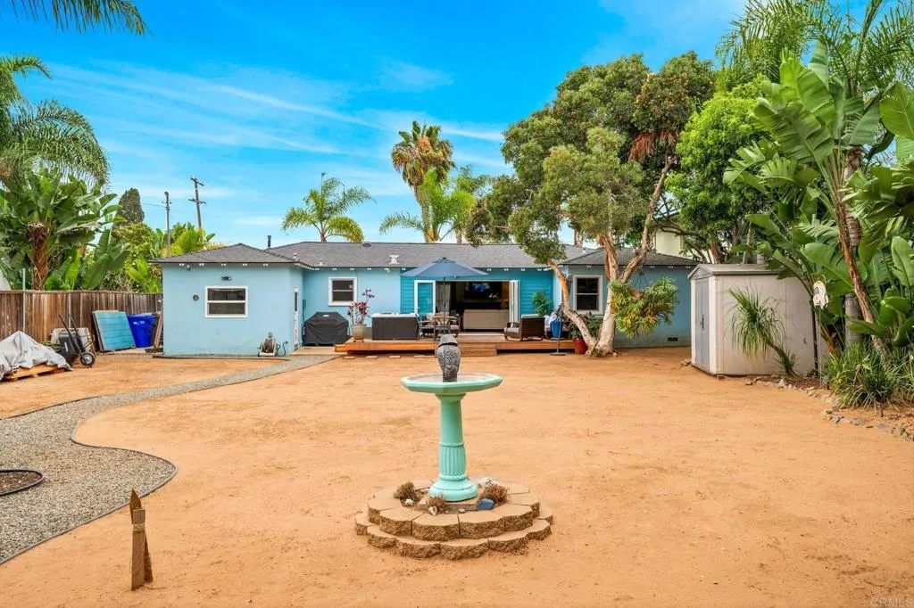 https://cdn.realtyfeed.com/cdn/127/306764268/8250b00c730cf224994a2a6cc4948855.webp