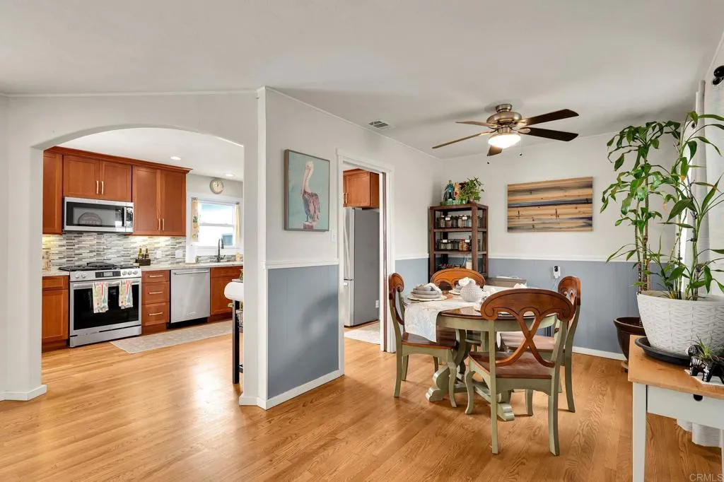 https://cdn.realtyfeed.com/cdn/127/306764268/8af99689f936e6404e134b755b028b8d.webp