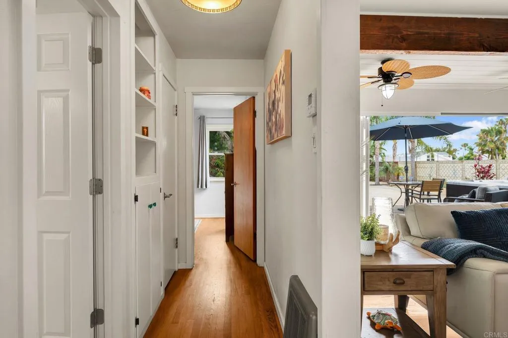 https://cdn.realtyfeed.com/cdn/127/306764268/8e87aac4537419c0f7435c17ba26f16f.webp