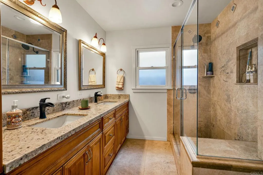 https://cdn.realtyfeed.com/cdn/127/306764268/9169ddeedc7a992ff58dfdafdddc33b2.webp