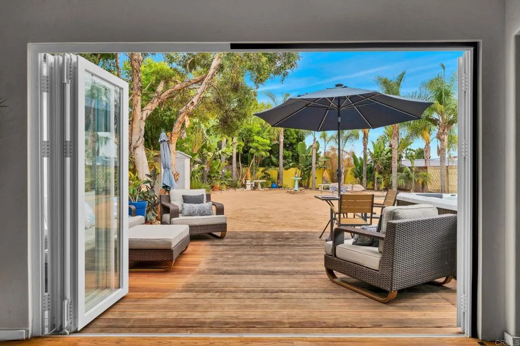https://cdn.realtyfeed.com/cdn/127/306764268/96aaced67dd410015a5cc3f6a43205f0.webp