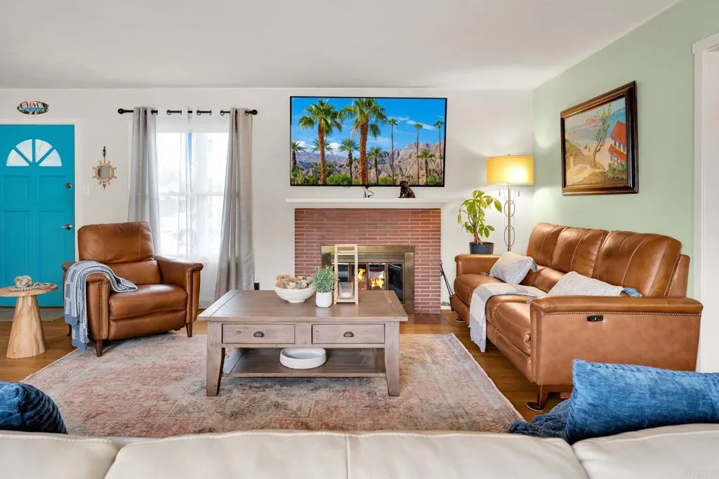 https://cdn.realtyfeed.com/cdn/127/306764268/9d2c24eed5b6b64a8d0bc535bd8704ce.webp