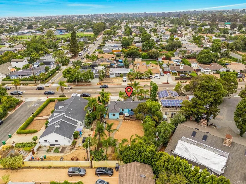 https://cdn.realtyfeed.com/cdn/127/306764268/9e452144a17169e9f1a2072aefeb091c.webp
