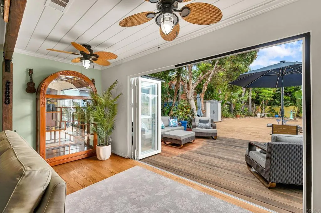 https://cdn.realtyfeed.com/cdn/127/306764268/ab3222a3aaff95ec41bf63995172a3cd.webp