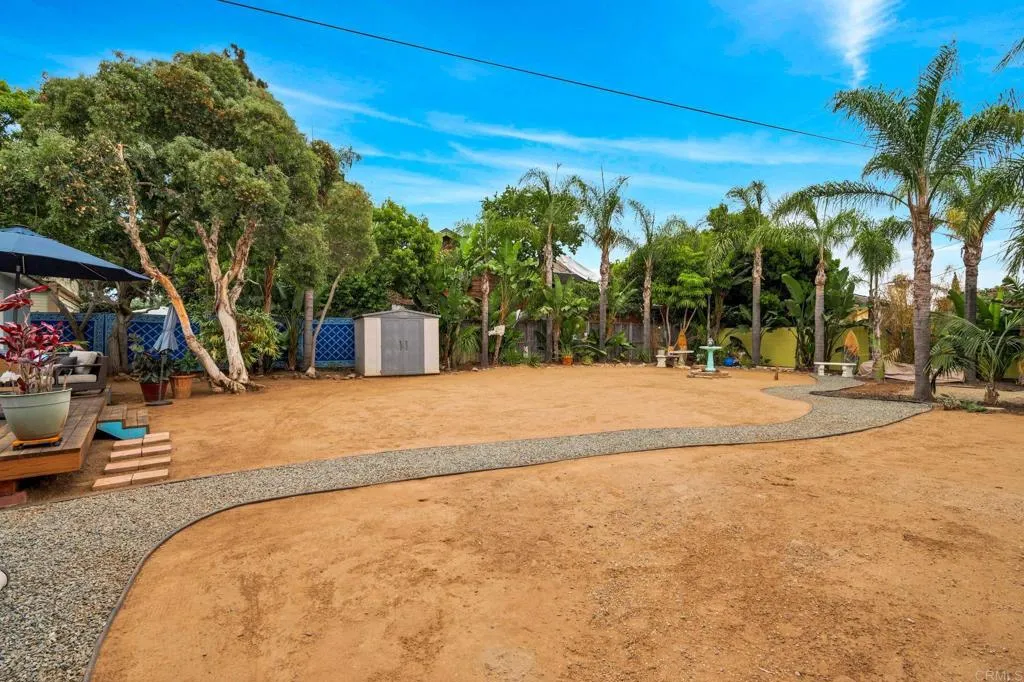 https://cdn.realtyfeed.com/cdn/127/306764268/be88c0d1a969de44f4c5b15c0bf396c9.webp