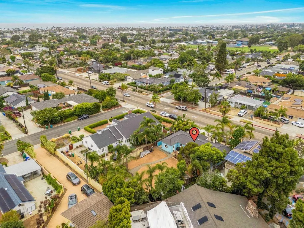 https://cdn.realtyfeed.com/cdn/127/306764268/c66f20ce72dbe75795d508ac918de53a.webp