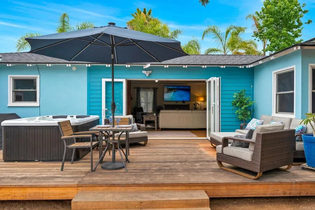 https://cdn.realtyfeed.com/cdn/127/306764268/c888c96d10d348aefcbd4a8143616b9f.webp