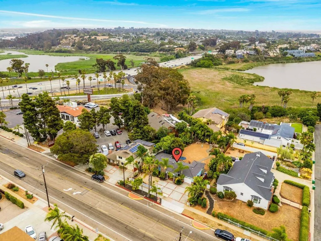 https://cdn.realtyfeed.com/cdn/127/306764268/d8b50ffa666060be4a434a5295df4e3c.webp