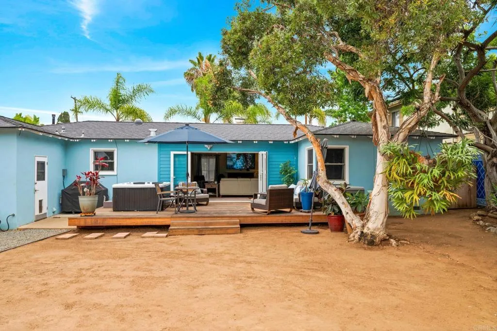 https://cdn.realtyfeed.com/cdn/127/306764268/e19d77320caefe83556d9c4a43a98cd9.webp