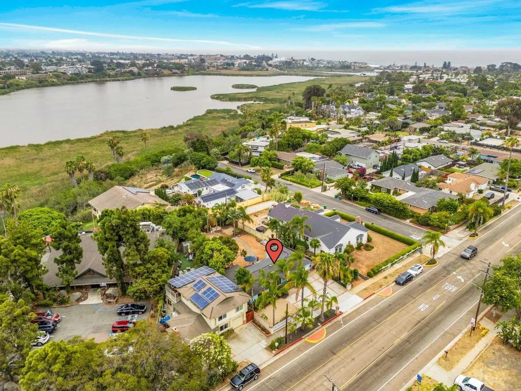 https://cdn.realtyfeed.com/cdn/127/306764268/eac5da9b1fa10b7cb6c5a9533a86bd41.webp