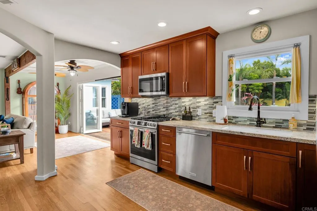 https://cdn.realtyfeed.com/cdn/127/306764268/f10f8716c457b39f94bf27cf5020e4d2.webp