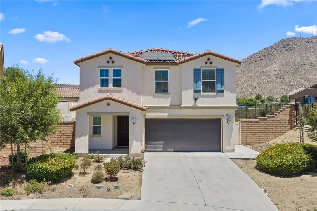 Riverside, CA 92507