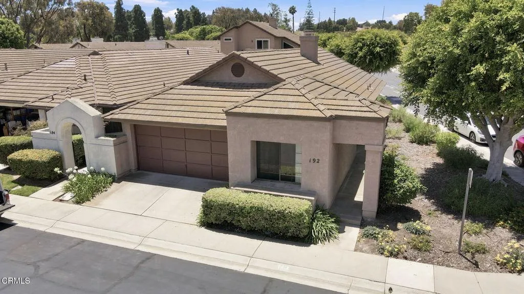 192 La Veta Drive, Camarillo, CA 93012 - Photo 2 of 41, Camarillo, CA