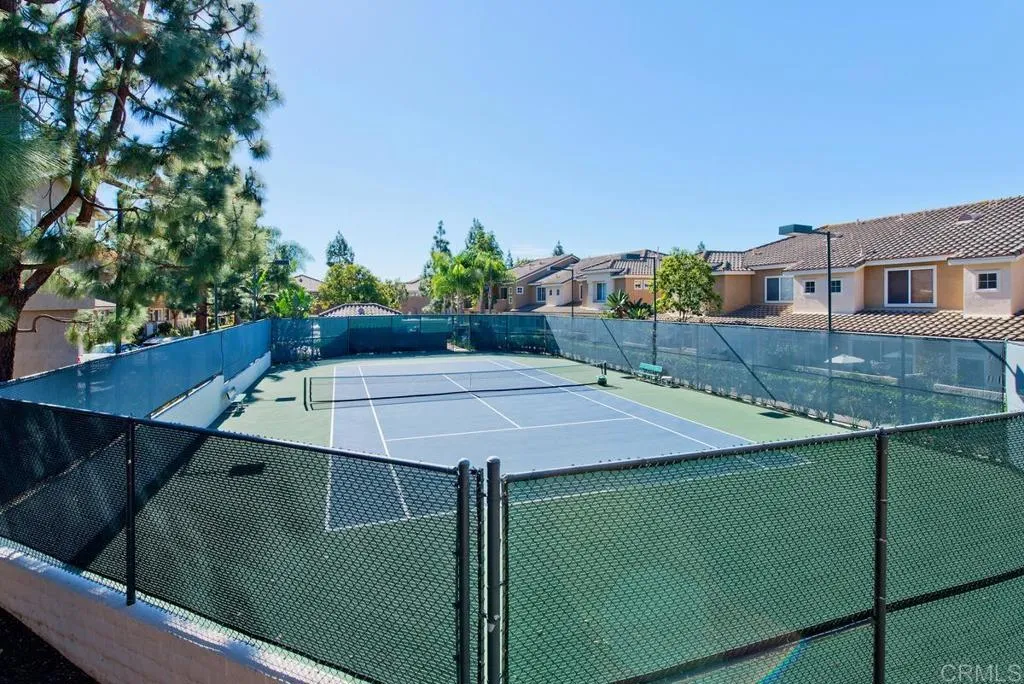 https://cdn.realtyfeed.com/cdn/127/306764275/1b472822efcdb970b034e2f50081f0fb.webp
