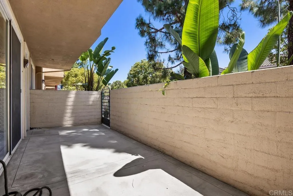 https://cdn.realtyfeed.com/cdn/127/306764275/3795fdd237f63cdcda75d4f5f719ae20.webp