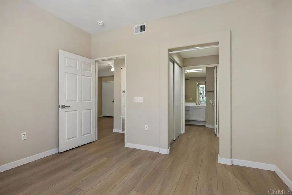 https://cdn.realtyfeed.com/cdn/127/306764275/5773207c7bb18c931bed8d50b44ba146.webp