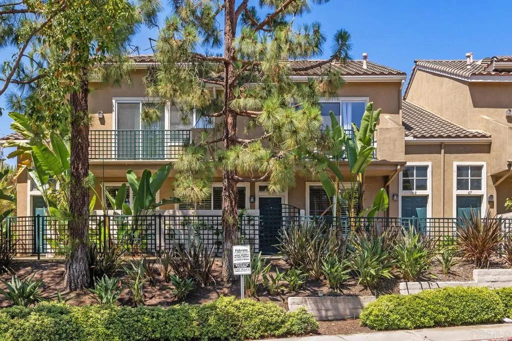 https://cdn.realtyfeed.com/cdn/127/306764275/931ee4c323fe27ebba7931dca7f4fa77.webp