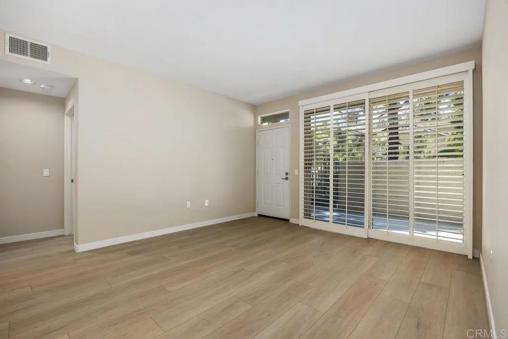 https://cdn.realtyfeed.com/cdn/127/306764275/93a1118f00ee55cf1b03abccc496f6b4.webp