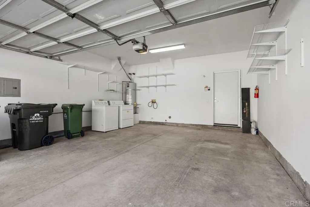 https://cdn.realtyfeed.com/cdn/127/306764275/a8736cab6268680ec08a6dc8108152d5.webp