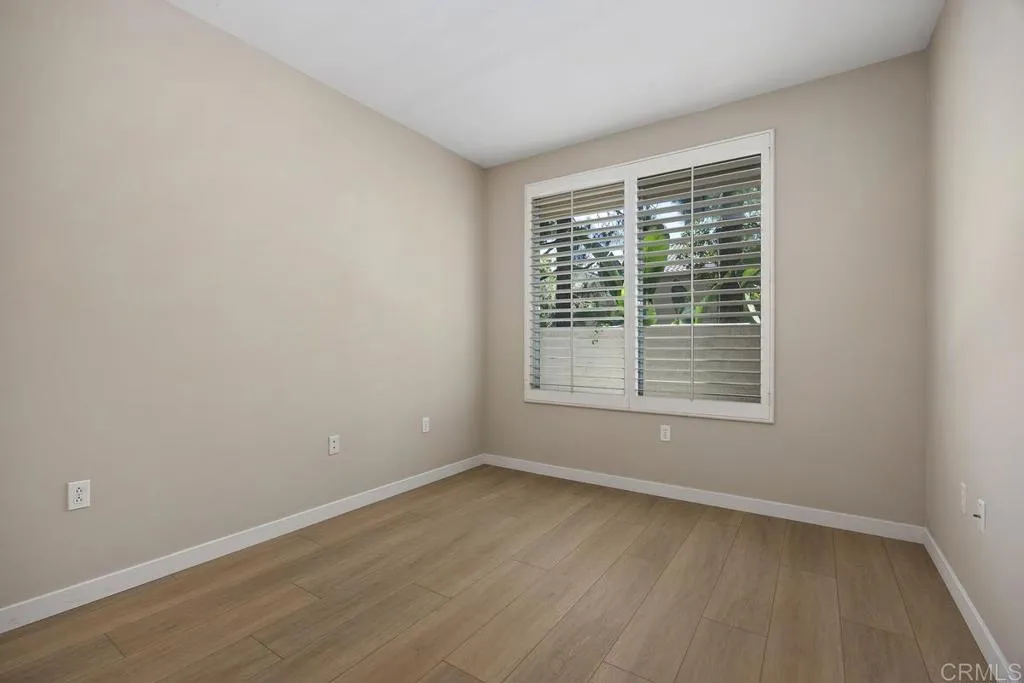 https://cdn.realtyfeed.com/cdn/127/306764275/a9fd2bb9395a7e45567b096bbd41f6bc.webp