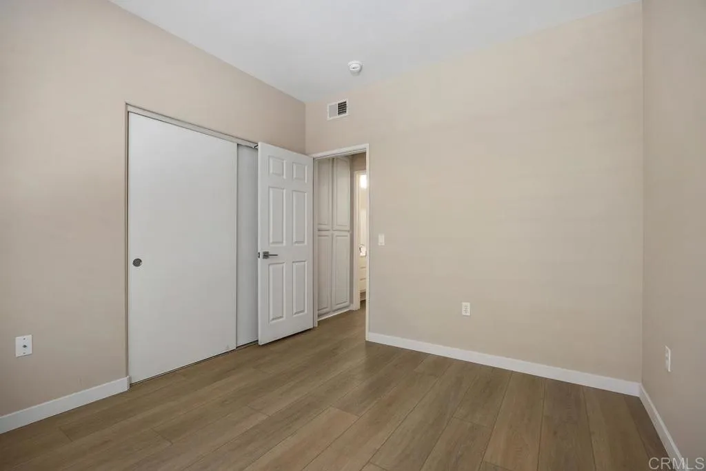 https://cdn.realtyfeed.com/cdn/127/306764275/db265314468cf981ae8f497614c90fac.webp