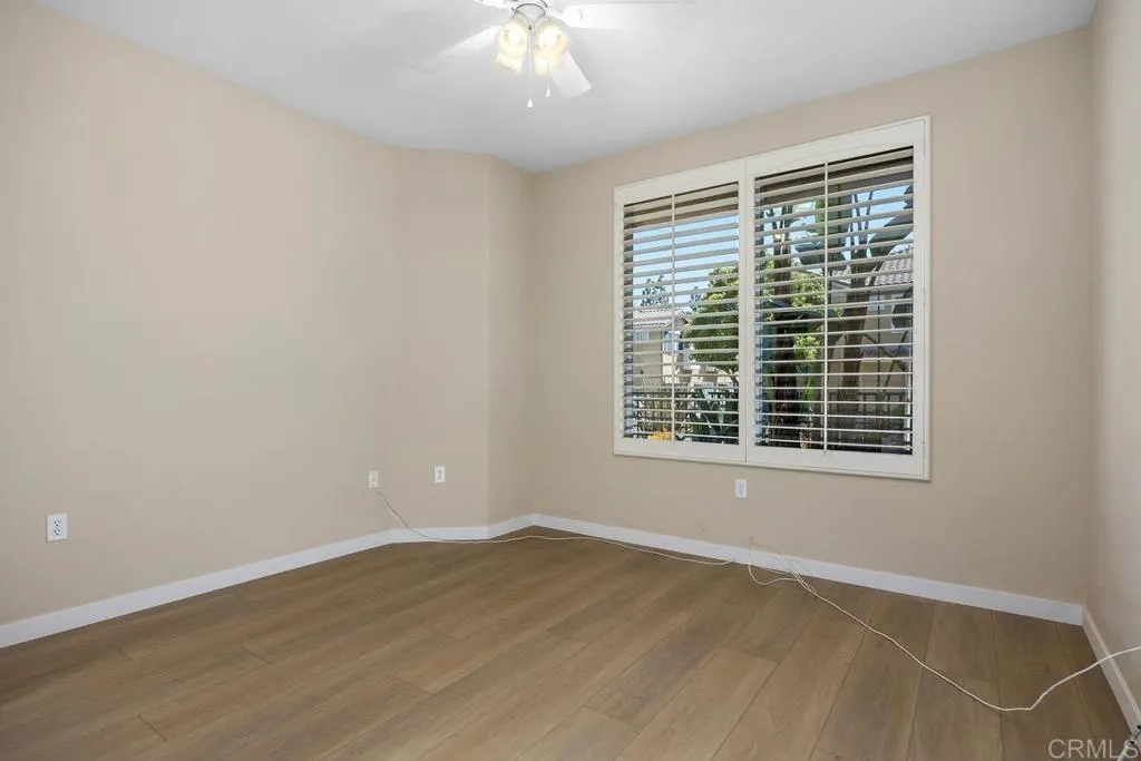 https://cdn.realtyfeed.com/cdn/127/306764275/e1e88a2a623c95f5a4e8f618567f7f4a.webp