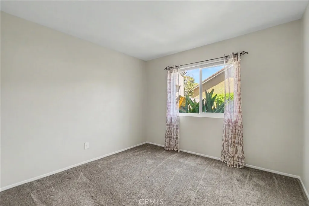 5911 Rio Valle, Bonsall, CA 92003 - Photo 5 of 9, Bonsall, CA