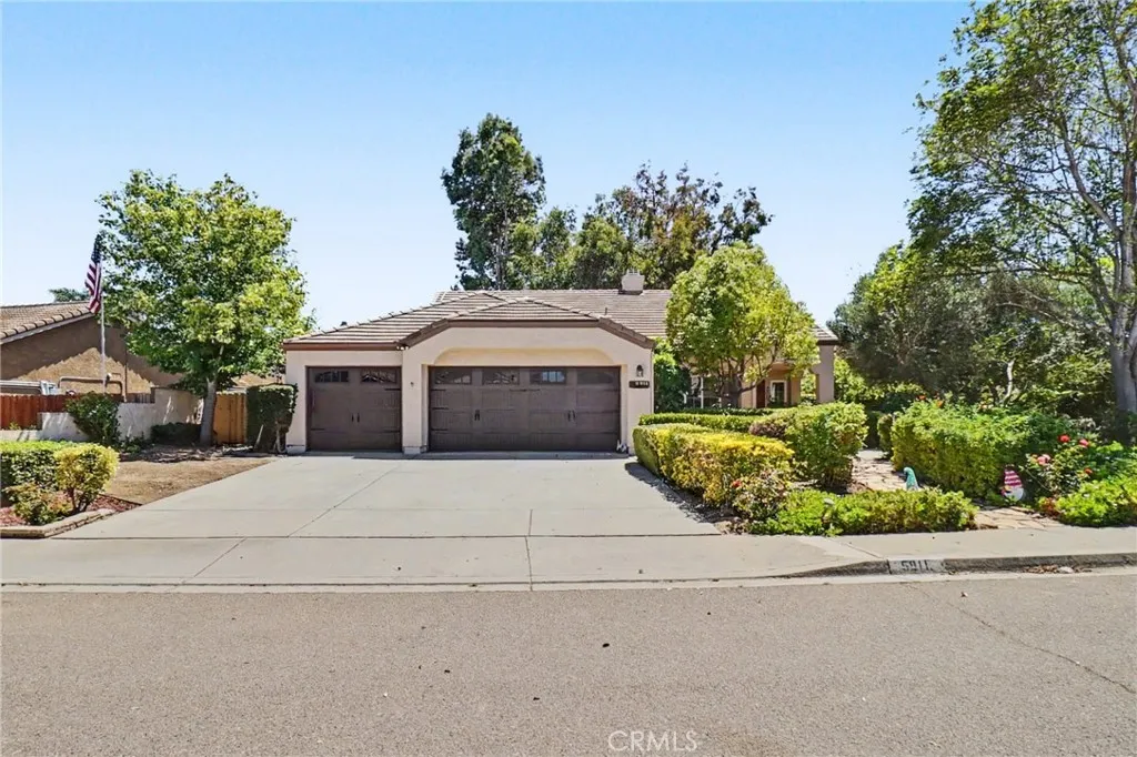 5911 Rio Valle, Bonsall, CA 92003 - Main photo, Bonsall, CA