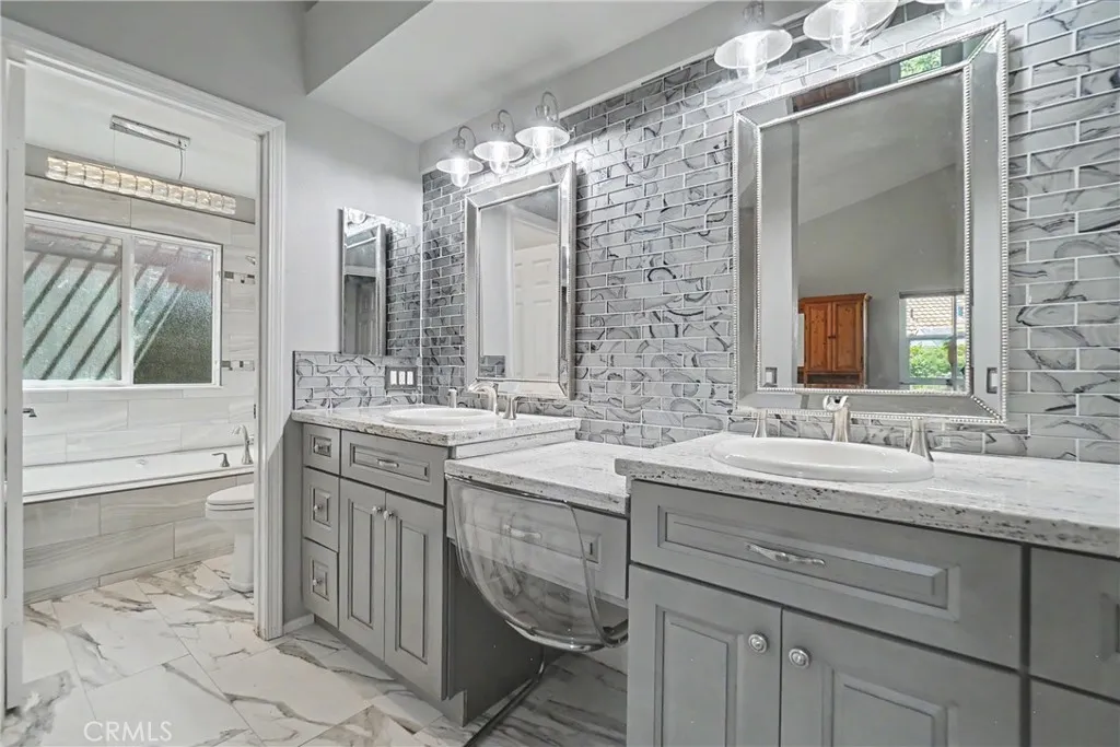 5911 Rio Valle, Bonsall, CA 92003 - Photo 4 of 9, Bonsall, CA