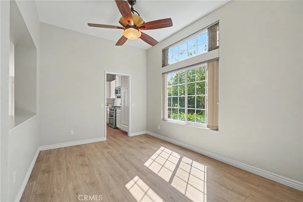 5911 Rio Valle, Bonsall, CA 92003 - Photo 3 of 9, Bonsall, CA