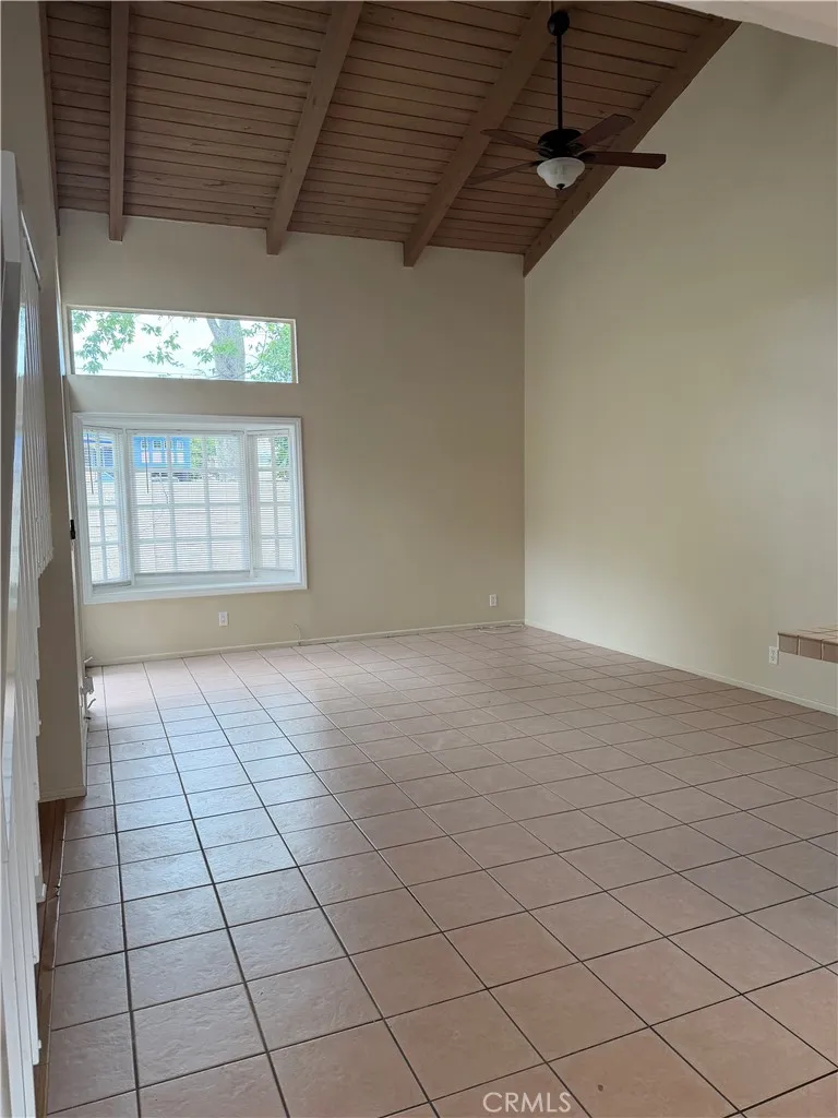 2624 N Tustin Avenue Unit D, Santa Ana, CA 92705 - Photo 5 of 24, Santa Ana, CA
