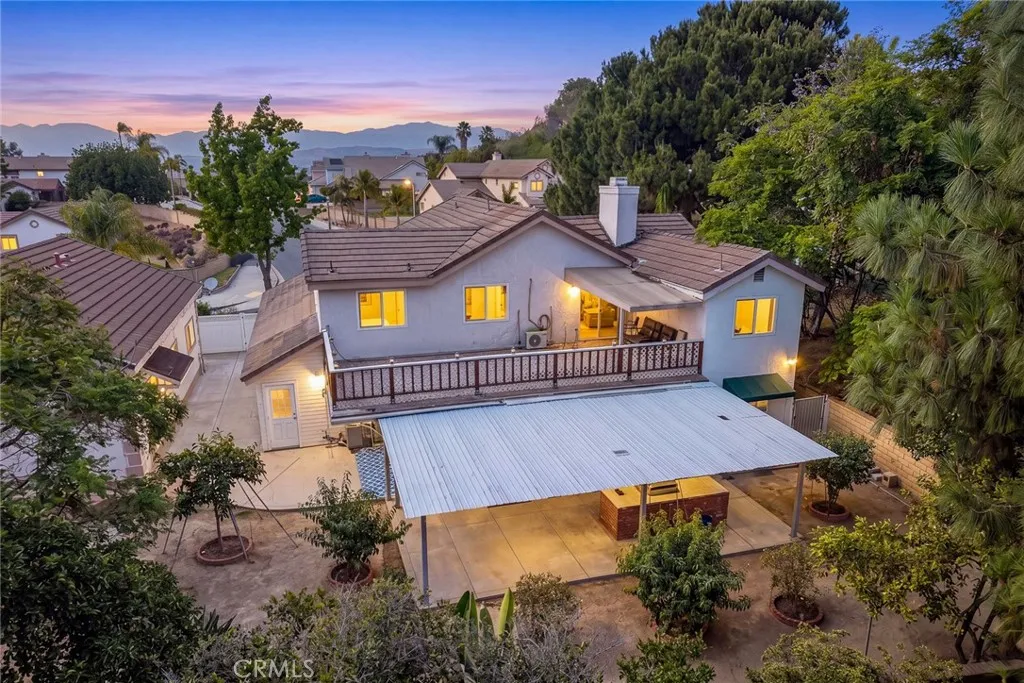 19742-19748 Castlebar Drive, Rowland Heights, CA 91748 - Photo 4 of 50, Rowland Heights, CA