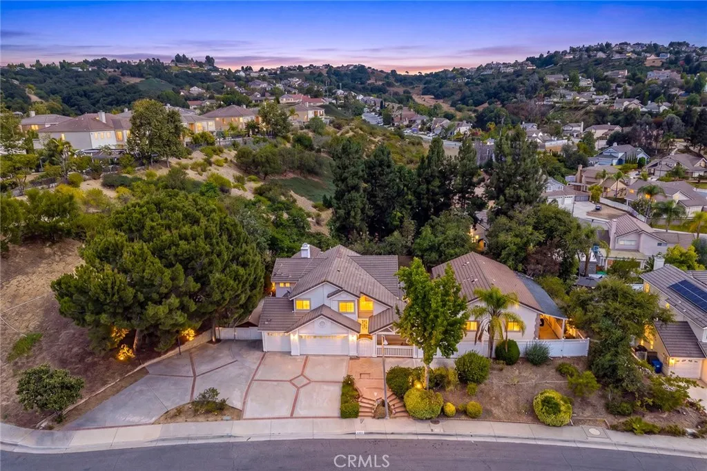 19742-19748 Castlebar Drive, Rowland Heights, CA 91748 - Photo 3 of 50, Rowland Heights, CA