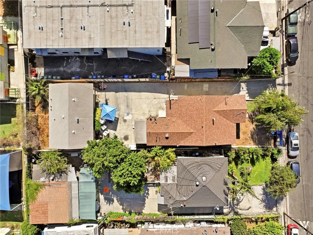 652 W 87th, Los Angeles, CA 90044 - Photo 3 of 42, Los Angeles, CA