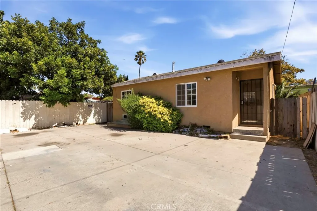 652 W 87th, Los Angeles, CA 90044 - Photo 5 of 42, Los Angeles, CA