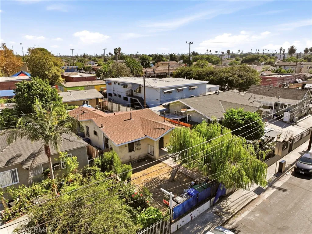 652 W 87th, Los Angeles, CA 90044 - Photo 2 of 42, Los Angeles, CA