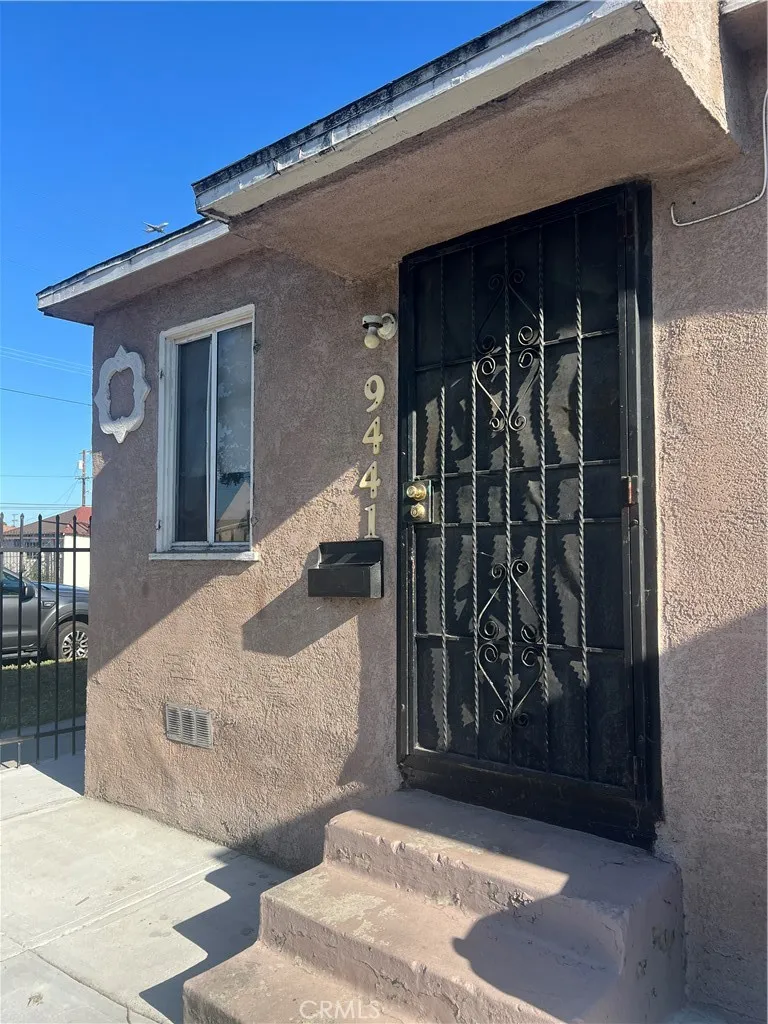 9435 S Western, Los Angeles, CA 90047 - Photo 3 of 6, Los Angeles, CA