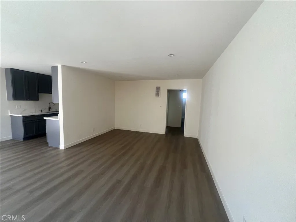 1329 Barry Avenue Unit 3, Los Angeles, CA 90025 - Photo 4 of 8, Los Angeles, CA