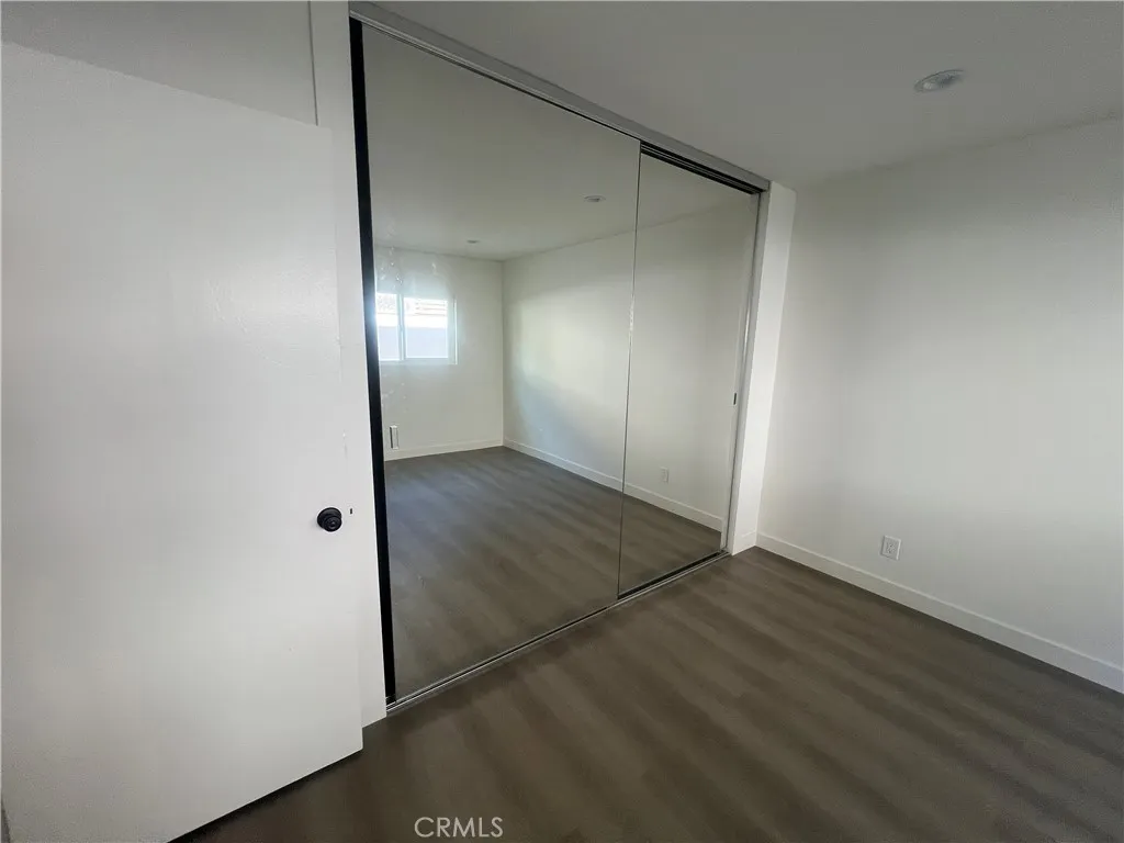 1329 Barry Avenue Unit 3, Los Angeles, CA 90025 - Main photo, Los Angeles, CA