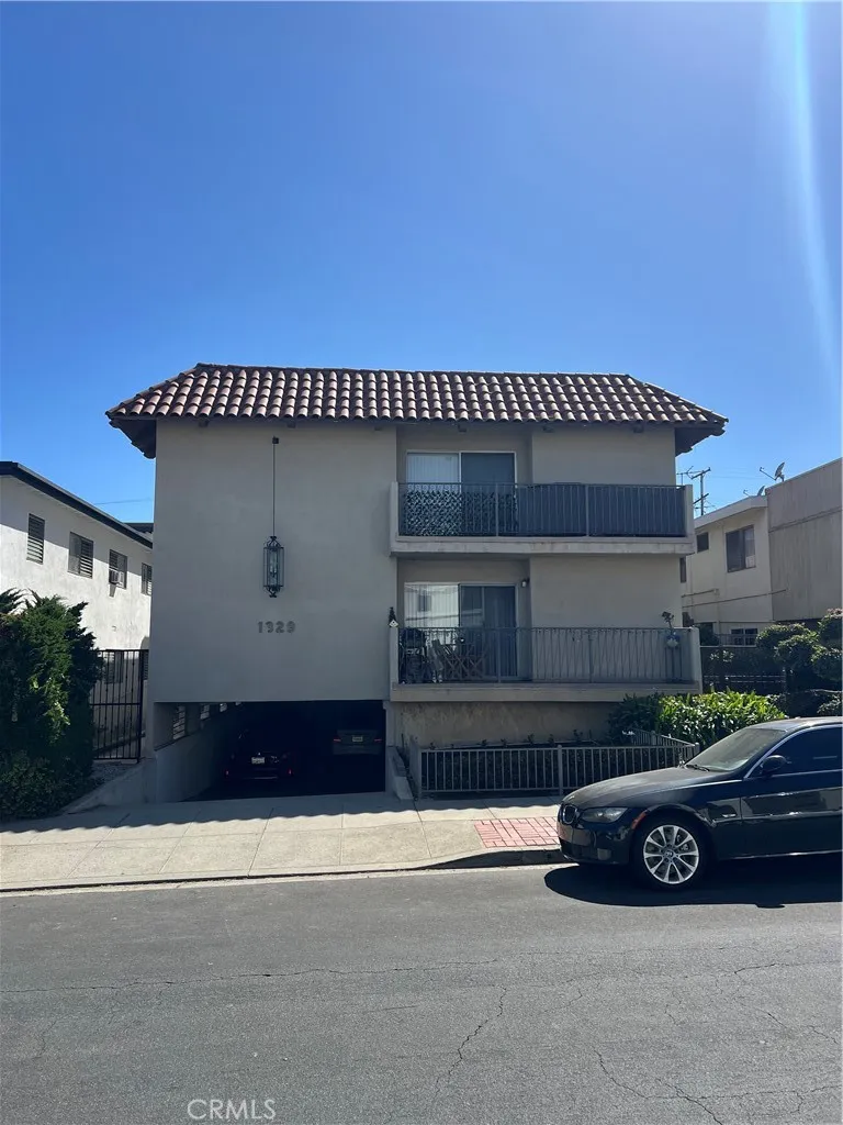 1329 Barry Avenue Unit 3, Los Angeles, CA 90025 - Photo 2 of 8, Los Angeles, CA