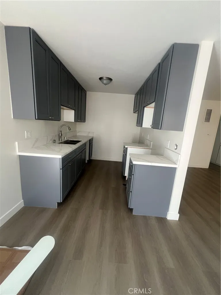 1329 Barry Avenue Unit 3, Los Angeles, CA 90025 - Photo 5 of 8, Los Angeles, CA