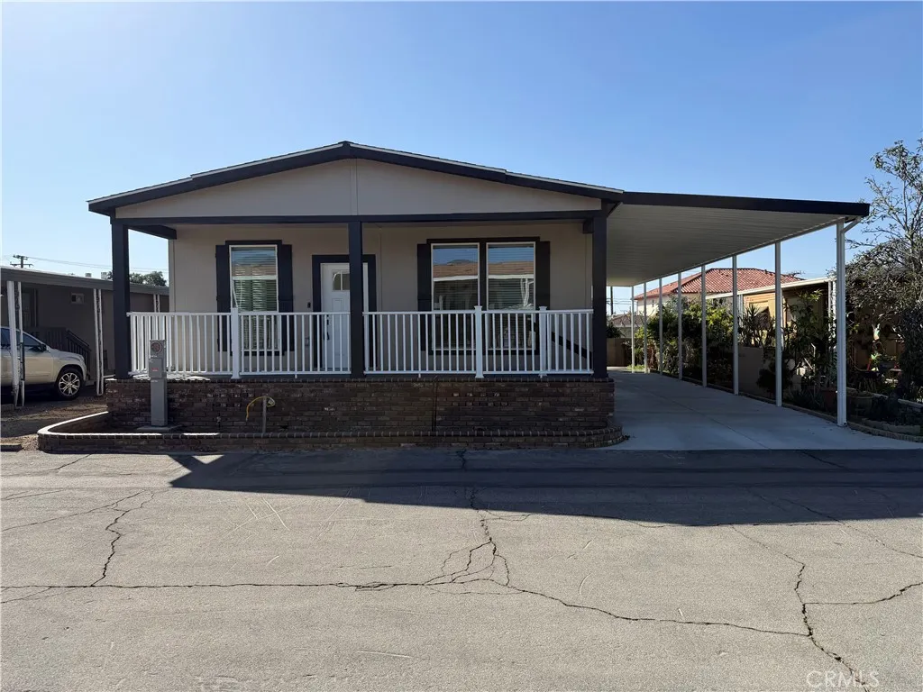 3530 Damien Unit 224, La Verne, CA 91750 - Photo 2 of 37, La Verne, CA