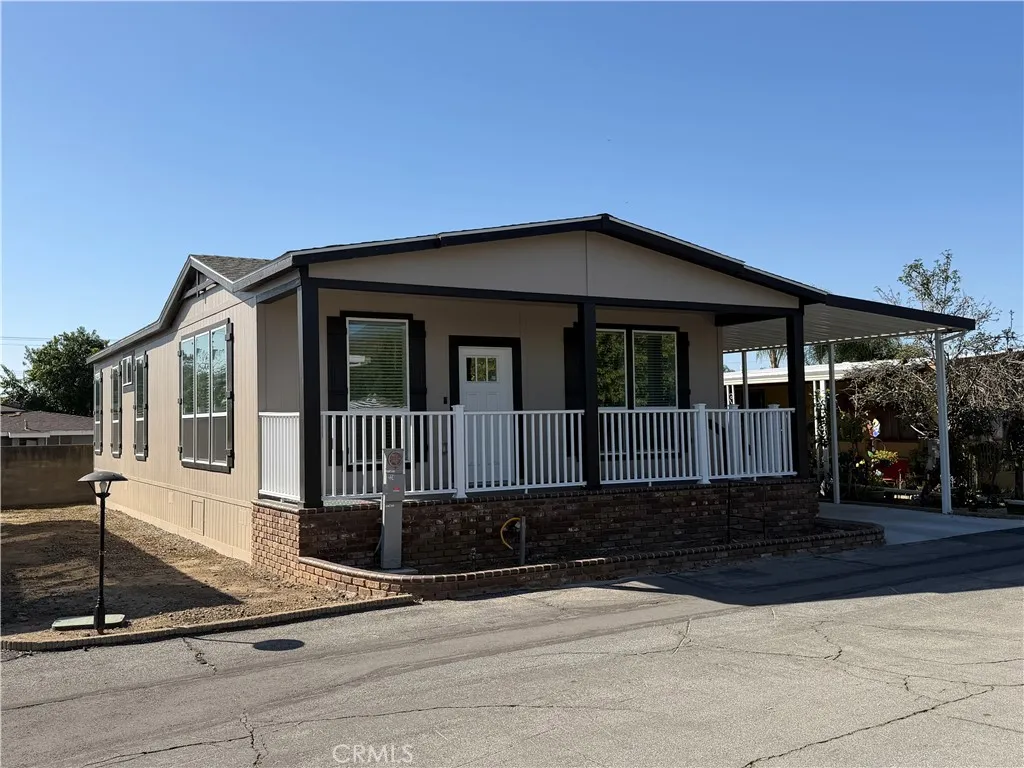 3530 Damien Unit 224, La Verne, CA 91750 - Photo 3 of 37, La Verne, CA