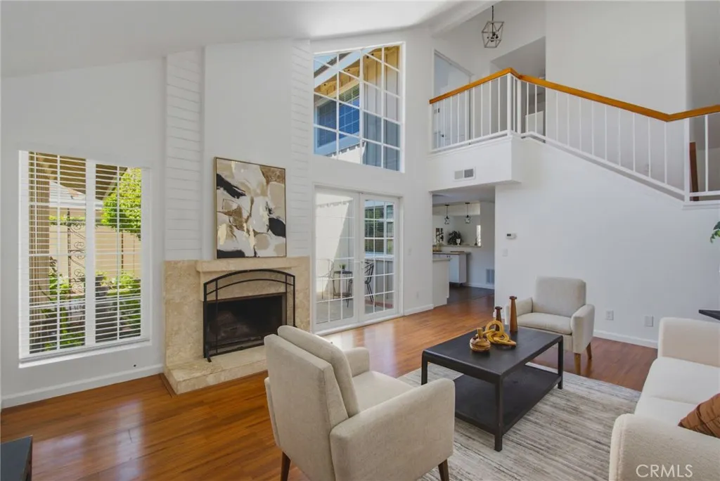 4981 Paseo Segovia, Irvine, CA 92603 - Photo 5 of 50, Irvine, CA