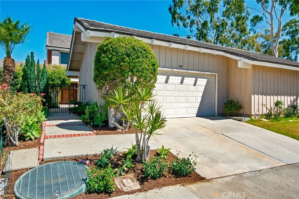 4981 Paseo Segovia, Irvine, CA 92603 - Main photo, Irvine, CA