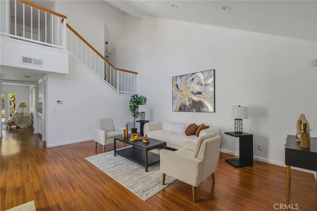 4981 Paseo Segovia, Irvine, CA 92603 - Photo 4 of 50, Irvine, CA